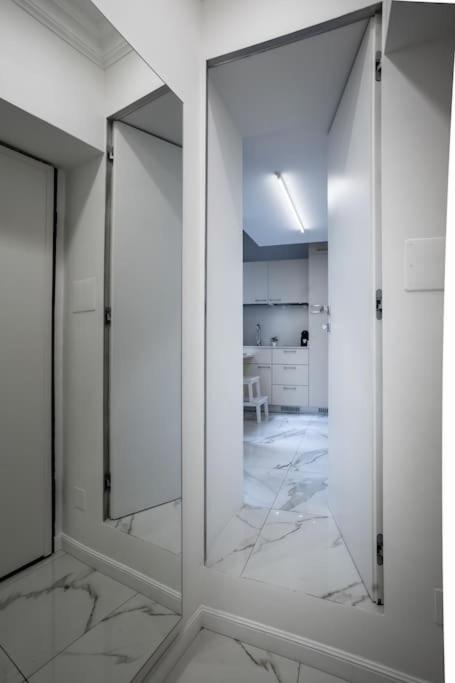 Duomo'S Nest - Central Mini-Apt Milano Dış mekan fotoğraf